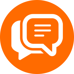 チャットボット